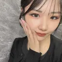 🤍 あ い な 🤍のプロフィール画像