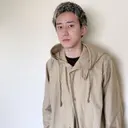 齋藤 リクのプロフィール画像