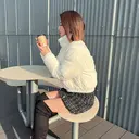 横浜ネイルサロン nozomi💅のプロフィール画像