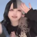 🖤miu🖤 Lovisのプロフィール画像