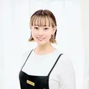 Shine beautyのプロフィール画像