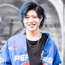 BRAVE NAOK1のプロフィール画像