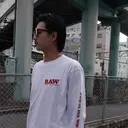 スパイキーパーマ 柏NO1 藤本葉のプロフィール画像