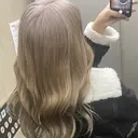 Cleo名古屋駅店 🖤Renaのプロフィール画像