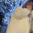 鈴木 純菜のプロフィール画像