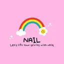 amria+ yumiのプロフィール画像