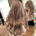 MADIA SHIANのプロフィール画像