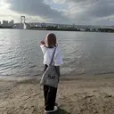 ANKHCROSS Hiyori💙のプロフィール画像