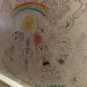 長坂 茉和のプロフィール画像