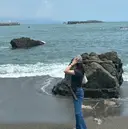 笠原 夏葉のプロフィール画像