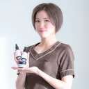 秋吉 美緒のプロフィール画像