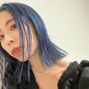 arrow🖤 もえみのプロフィール画像