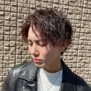 当日予約⭕️ JUNYAのプロフィール画像