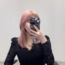 みゆ〈774〉 レディース限定のプロフィール画像