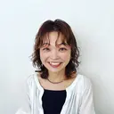 阿部 雲母のプロフィール画像