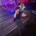 善方 心音のプロフィール画像