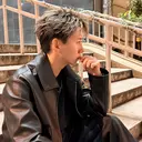 三嶽 勝輝のプロフィール画像