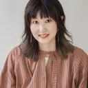 藤森 希美のプロフィール画像