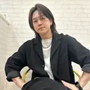 レイヤーカット/ 髪質改善特化のプロフィール画像