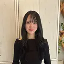 ELLE&SALLY Tamoriのプロフィール画像