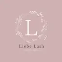 Liebe Lash 𝐀𝐢💎のプロフィール画像