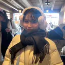 木 股🎀のプロフィール画像