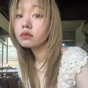 🦮shiori アイドルオタク🦮のプロフィール画像