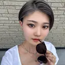 【i:belle】 Rinのプロフィール画像