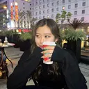 泉 花歩のプロフィール画像