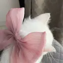 19 enailのプロフィール画像