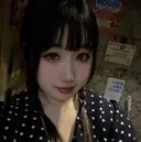 パリエクシア 山田真由美のプロフィール画像