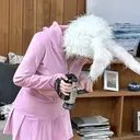 W eyecandy CHIHIROのプロフィール画像