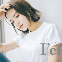 I’ｃｋ 中野店のプロフィール画像