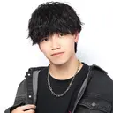 メンズ特化美容師/ 伊藤直希のプロフィール画像