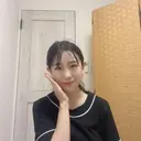 肌質改善/エイジング 小顔/Kukunaのプロフィール画像