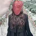 高橋 理薫のプロフィール画像