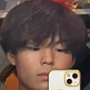 久富 飛義のプロフィール画像