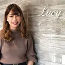 やなせ かすみのプロフィール画像