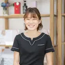 バスト専門店　髙橋 優紀のプロフィール画像