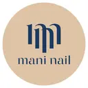 maninail mamikoのプロフィール画像