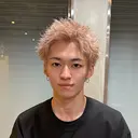 大阪/豊中/似合わせ ショート/たかいのプロフィール画像