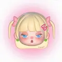 E3 タニのプロフィール画像