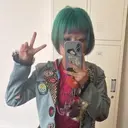 you 🪼のプロフィール画像