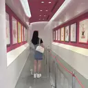 🦋束感まつげ🦋 𝐀𝐲𝐚𝐧𝐚のプロフィール画像