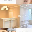 ロエナ 仙台のプロフィール画像