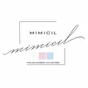 mimicil 秋山のプロフィール画像