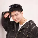 バレイヤージュ ／ ユウイのプロフィール画像