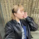 IBUKI 💫のプロフィール画像