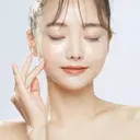 ニキビ跡改善専門🔥 医療にはできない改善のプロフィール画像