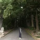 安江 ひなののプロフィール画像